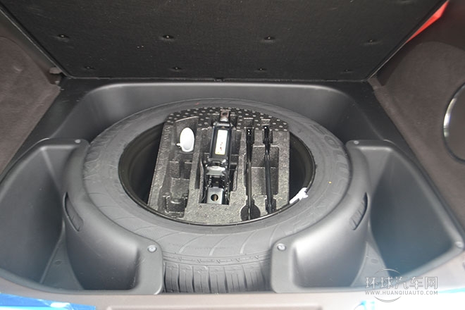 2014款 3.0L 旗艦尊悅版