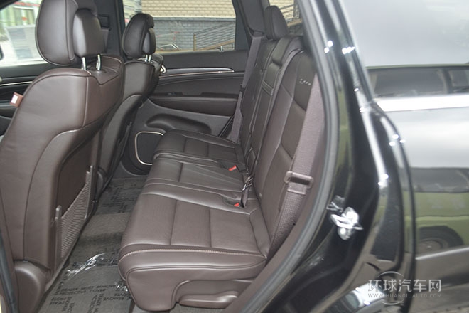 2014款 3.0L 旗艦尊悅版