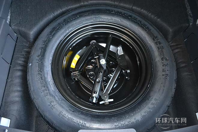 2014款 改款 2.0L 兩驅(qū)進(jìn)取版