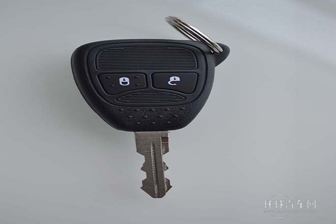 2014款 改款 2.0L 兩驅進取版