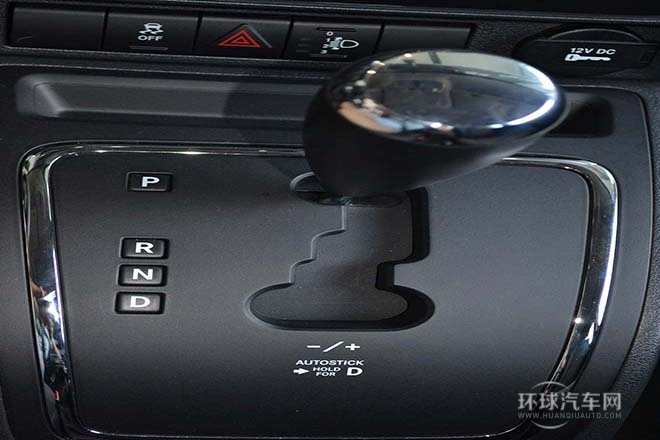 2014款 改款 2.0L 兩驅(qū)進取版