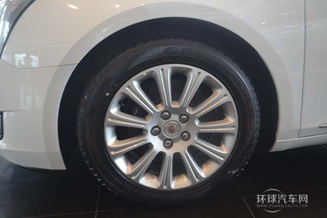 2014款 28T 舒適型