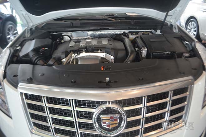 2014款 28T 舒適型