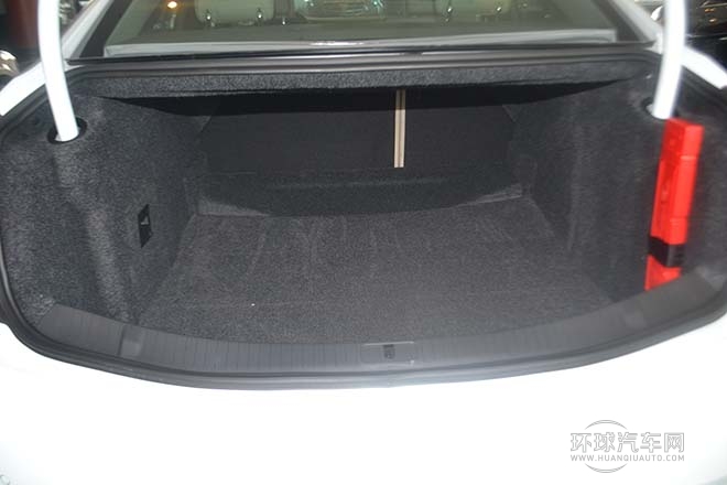 2014款 28T 舒適型