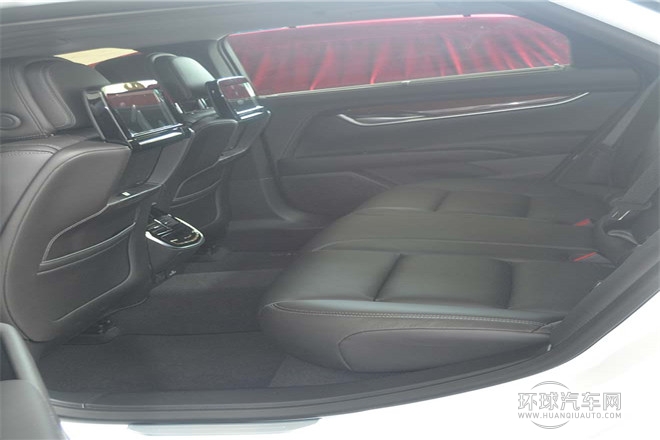 2014款 28T 舒適型