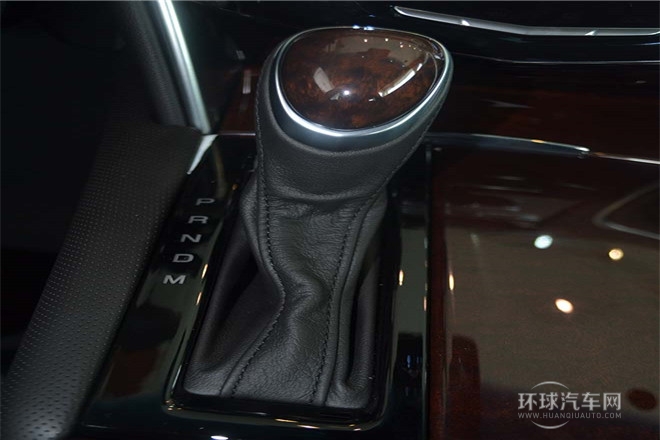 2014款 28T 舒適型