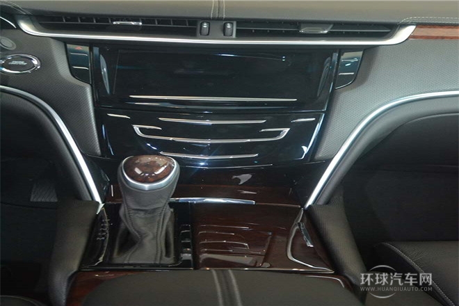 2014款 28T 舒適型