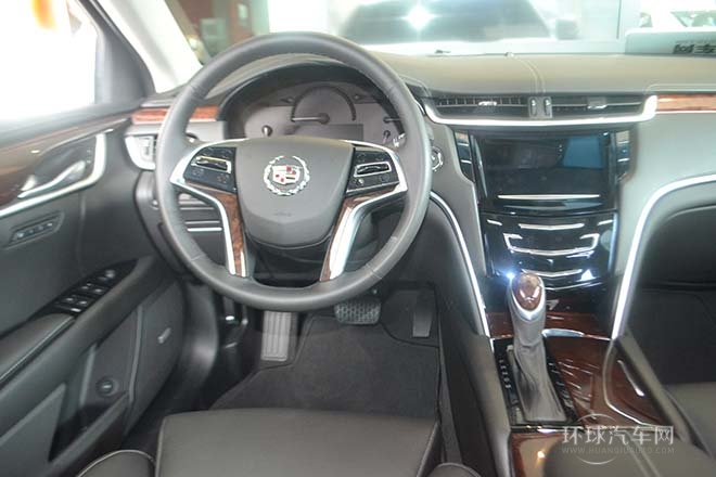 2014款 28T 舒適型