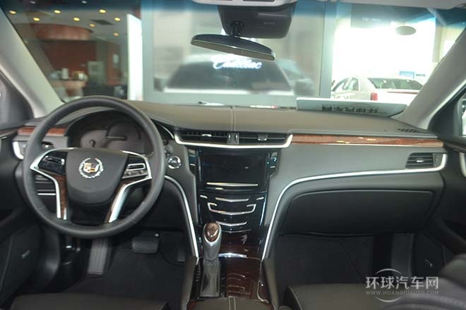 2014款 28T 舒適型