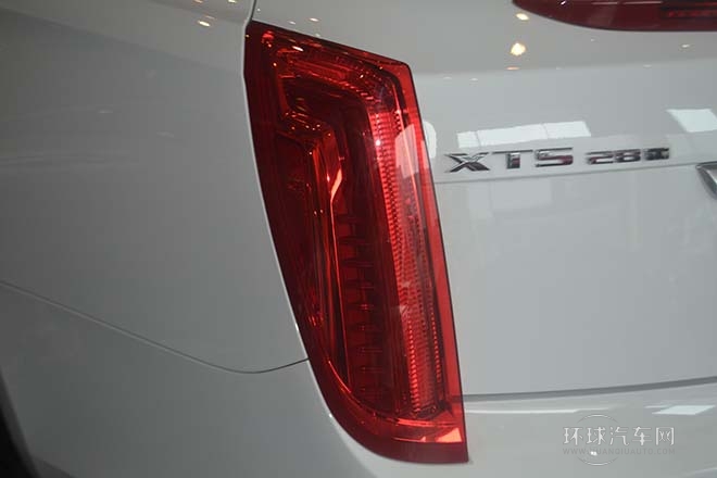 2014款 28T 舒適型