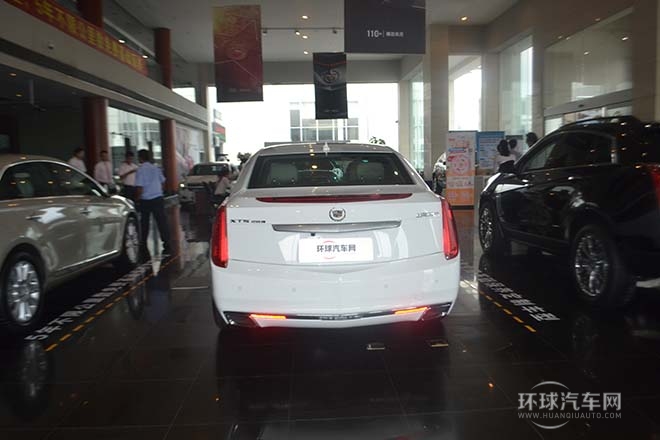 2014款 28T 舒適型