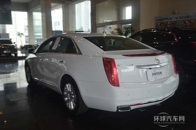 2014款 28T 舒適型