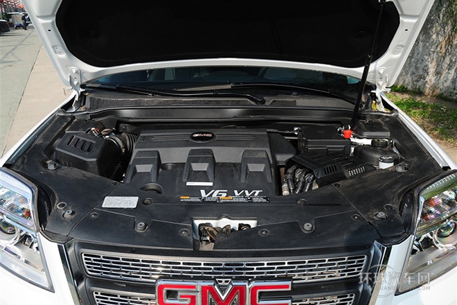 2012款 3.0L 標(biāo)準(zhǔn)型