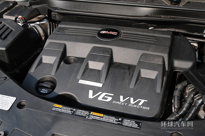2012款 3.0L 標準型