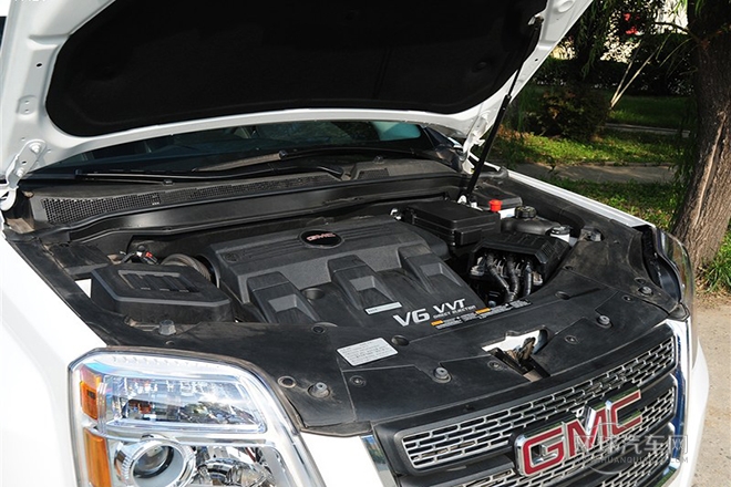 2012款 3.0L 標準型