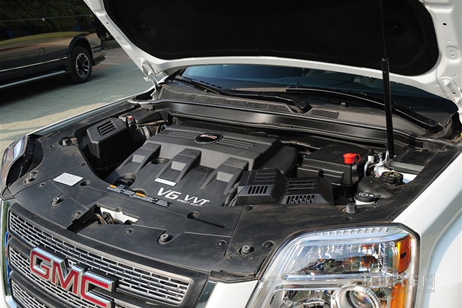 2012款 3.0L 標準型