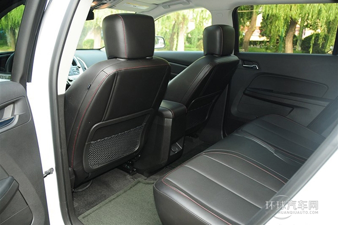 2012款 3.0L 標準型