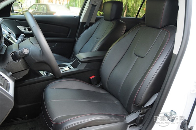 2012款 3.0L 標準型