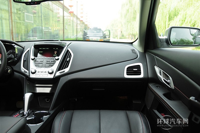 2012款 3.0L 標準型