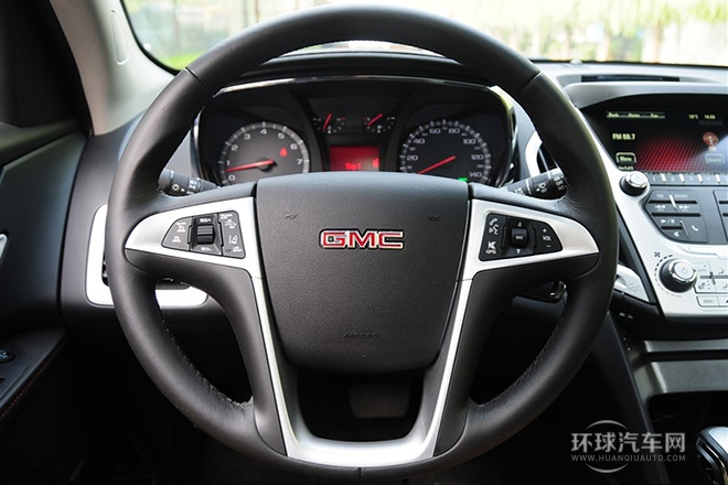 2012款 3.0L 標準型