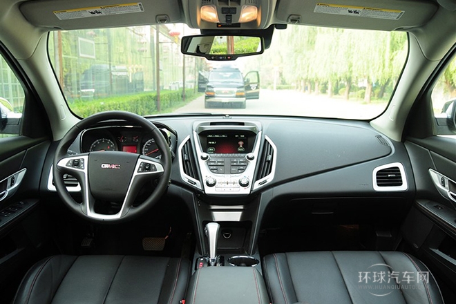 2012款 3.0L 標準型