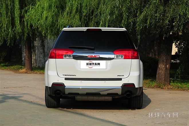 2012款 3.0L 標準型