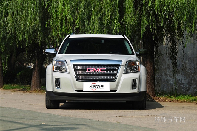 2012款 3.0L 標(biāo)準(zhǔn)型