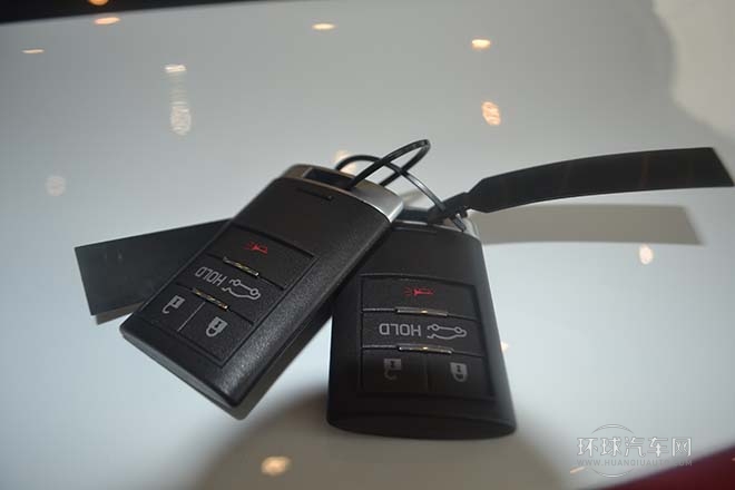 2014款 28T 豪華型