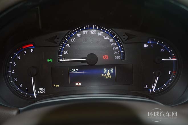 2014款 28T 豪華型