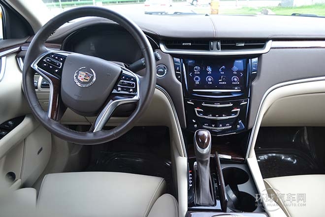 2014款 28T 鉑金版