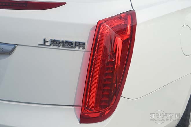 2014款 28T 鉑金版