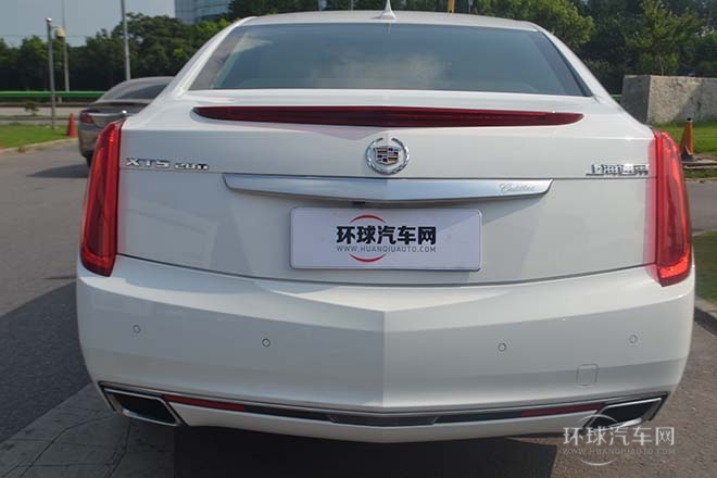 2014款 28T 鉑金版