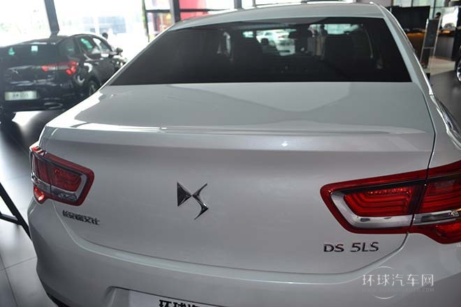 2014款1.6T豪華版THP160