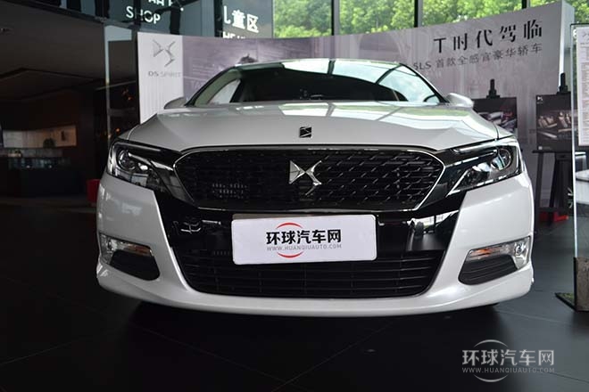 2014款1.6T豪華版THP160