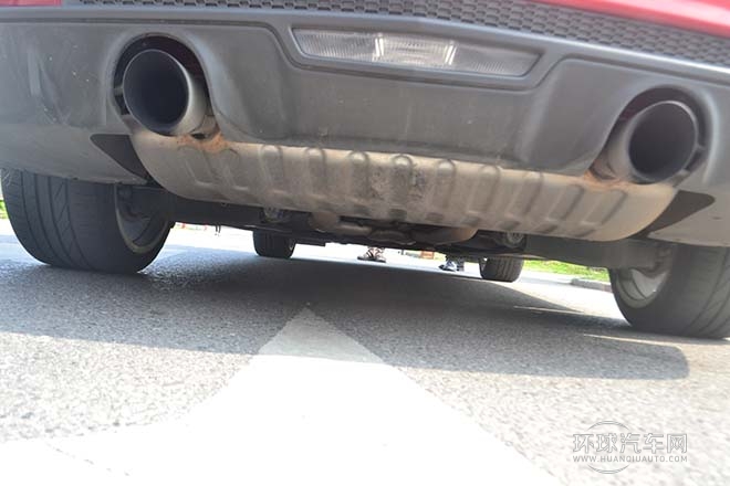 2014款 28T 領(lǐng)先型