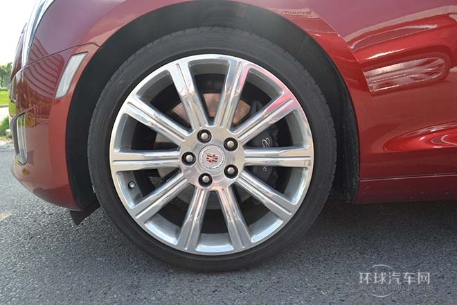 2014款 28T 領(lǐng)先型