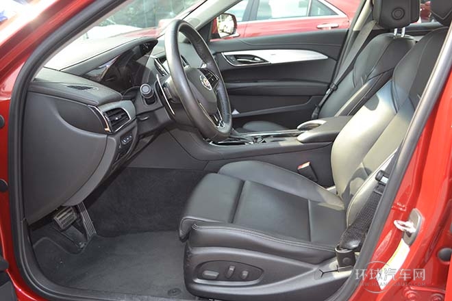 2014款 28T 領先型