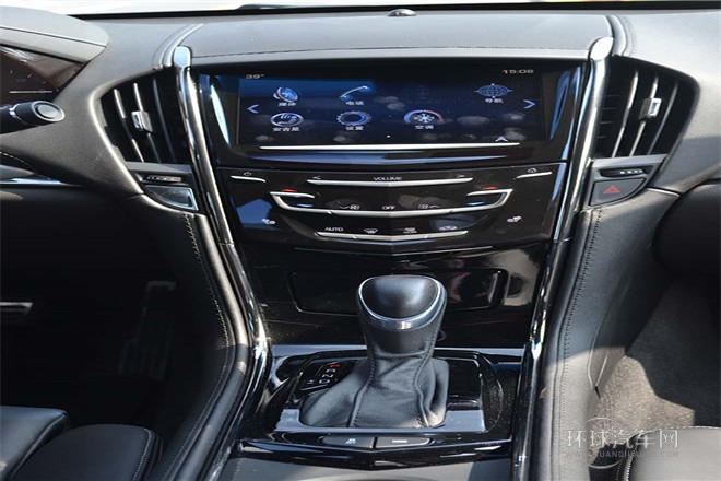 2014款 28T 領先型