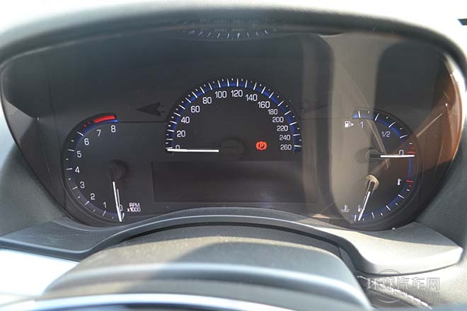 2014款 28T 領先型