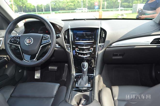 2014款 28T 領先型