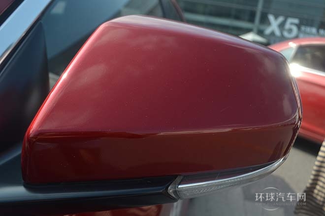 2014款 28T 領先型