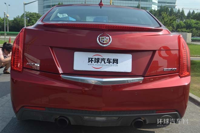 2014款 28T 領先型