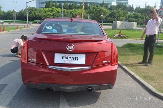 2014款 28T 領(lǐng)先型