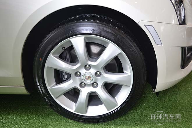 2014款 28T 舒適型