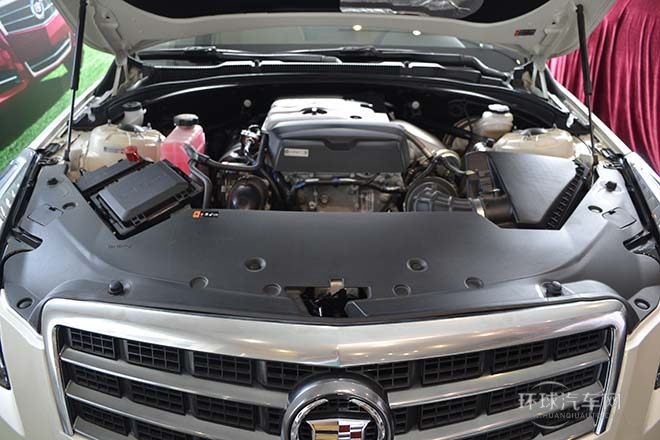 2014款 28T 舒適型