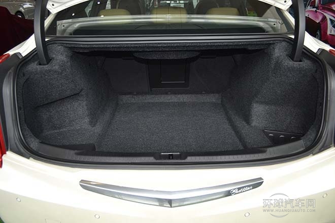 2014款 28T 舒適型