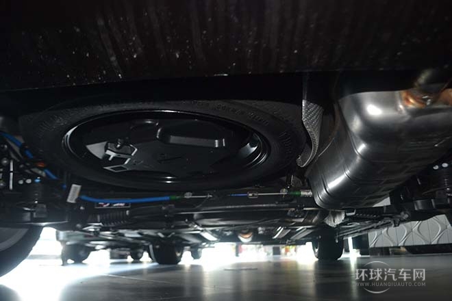 2014款1.6T豪華版THP200