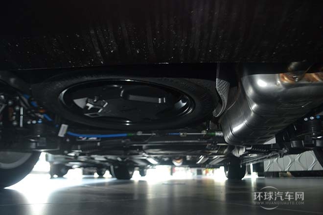 2014款1.6T豪華版THP200