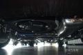 2014款1.6T豪華版THP200