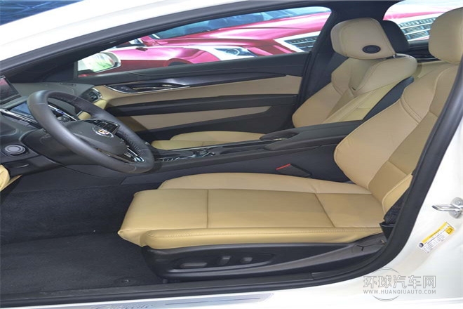 2014款 28T 舒適型